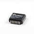 SY10E112JI - 28-PLCC - IC BUFF/DVR 4BIT N-INVERT 28PLCC