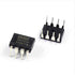 INA114APG4 - 8-PDIP - IC OPAMP INSTR 1MHZ SGL 8DIP