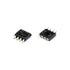 ICL7662CBA - 8-SOIC - IC REG MULTI CONFIG ADJ 8SOIC