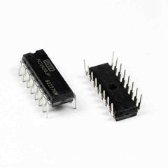 RCV420JPG4 16-PDIP IC OPAMP GP 150KHZ SGL 16DIP
