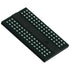 MT41J512M8RA-15E IT:D - 78-FBGA (10.5x12) - MODULE DDR3 SDRAM 4GB 78FBGA