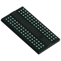 MT41J256M8DA-107:K TR 78-FBGA (8x10.5) IC DDR3 SDRAM 2GBIT 933MHZ FBGA