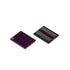 MT41K1G4THD-187E:D - 78-FBGA (9x11.5) - IC DDR3L SDRAM 4GBIT 78FBGA