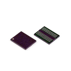 MT41J256M8HX-125:D 78-FBGA (9x11.5) IC DDR3 SDRAM 2GBIT 78FBGA