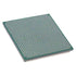 DLPC200ZEWT - 780-BGA (29x29) - IC CTRLR DGTL DLP5500 780BGA