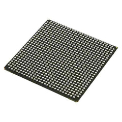 EP1S20F780C5N 780-FBGA (29x29) IC STRATIX FPGA 20K LE 780-FBGA
