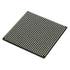 EP2AGX95EF29I5 - 780-FBGA (29x29) - IC ARRIA II GX FPGA 95K 780FBGA