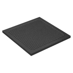 5SGXMA3E3H29C2L 780-HBGA (33x33) IC FPGA 360 I/O 780HBGA