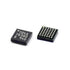 ISP1704AETTM - 36-TFBGA - IC TXRX USB OTG 2.0 LP 36TFBGA