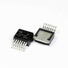 OPA548F/500G3 7-DDPAK IC OPAMP PWR 1MHZ SGL D2PAK-7