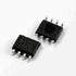 ISL31485EIBZ - 8-SOIC N - IC TXRX RS485 FAULT PROT 8SOIC