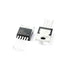 BUF634TG3 - TO-220-5 - IC OPAMP BUFFER 180MHZ TO-220-5