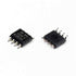 OPA2228UE4 - 8-SOIC - IC OPAMP GP 33MHZ DUAL 8SOIC