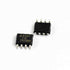 ISL81487EIB - 8-SOIC N - IC TXRX RS-485/422 ESD 8-SOIC