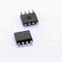 MAX13020ASA+T - 8-SOIC - IC TRANSCEIVER LIN 8-SOIC