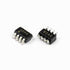 MAX3060EEKA#TG16 - SOT-23-8 - IC TXRX RS485/422 20MBPS SOT23-8