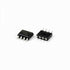 MAX13487EESA+T - 8-SOIC - IC TXRX RS485/RS422 8-SOIC
