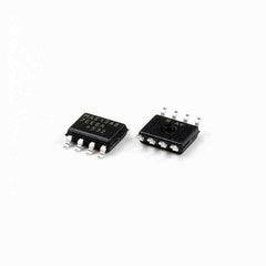 MAX13487EESA+T 8-SOIC IC TXRX RS485/RS422 8-SOIC