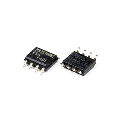 MAX13488EESA+T 8-SOIC IC TXRX RS485/RS422 8-SOIC