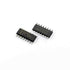 MAX232CSE+T - 16-SOIC - IC RS-232 DRVR/RCVR 16-SOIC