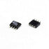 AD8541ARZ-REEL - 8-SOIC N - IC OPAMP GP R-R CMOS 1MHZ 8SOIC