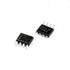 AD8541ARZ-REEL7 - 8-SOIC N - IC OPAMP GP R-R CMOS 1MHZ 8SOIC