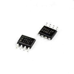 AD8541ARZ-REEL7 8-SOIC N IC OPAMP GP R-R CMOS 1MHZ 8SOIC