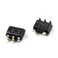 AD8691AKSZ-REEL7 SC-70-5 IC OPAMP GP R-R CMOS LN SC70-5