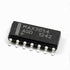 MAX3054ASD+T - 14-SOIC - IC TXRX CAN FP 14-SOIC