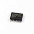 MAX3040EWE+T - 16-SOIC W - IC RS485/422 TRANS QUAD 16-SOIC