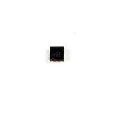 ADA4800ACPZ-RL 6-LFCSP-UD (1.6x1.6) IC AMP CCD BUFFER HS LP 6LFCSP