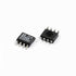 AD8532AR-REEL - 8-SOIC N - IC OPAMP GP R-R CMOS 3MHZ 8SOIC