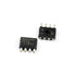 MAX3087EESA+T - 8-SOIC - IC TXRX RS485/422 10MBPS 8-SOIC