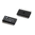 DM74ALS646WM - 24-SOIC - IC TRANSCVR TRI-ST 8BIT 24SOIC