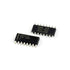products/782323_4e97f41f-6c68-4707-9fc6-0a0bd5712e90.jpg