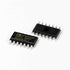 AD8544WARZ-R7 - 14-SOICN - IC OPAMP GP R-R CMOS 1MHZ 14SOIC