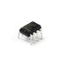 MAX3087EPA+ - 8-PDIP - IC TXRX RS485/422 10MBPS 8-DIP