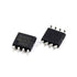 AD8617WARZ-RL - 8-SOIC N - IC OPAMP GP R-R CMOS DUAL 8SOIC