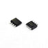 ADA4075-2ARZ-R7 - 8-SOIC N - IC OPAMP GP 6.5MHZ DUAL LN 8SOIC