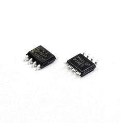 ADA4075-2ARZ-R7 8-SOIC N IC OPAMP GP 6.5MHZ DUAL LN 8SOIC