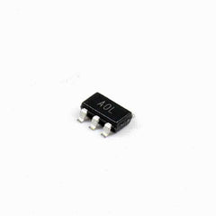 AD8628AUJZ-REEL TSOT-23-5 IC OPAMP CHOPPER R-R TSOT23-5