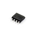 MAX3485ESA+T - 8-SOIC - IC TXRX RS485/422 10MBPS 8SOIC