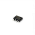 AD8061ARZ-REEL - 8-SOIC N - IC OPAMP VF R-R LP 50MA 8SOIC