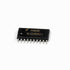 DM74ALS245ASJ - 20-SOIC - IC TRANSCVR TRI-ST 8BIT 20SOP