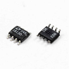 LT1813DS8 8-SO IC OPAMP LOWPWR HISPD DUAL8SOIC