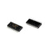 74F244SJ - 20-SOIC - IC BUFF/DVR TRI-ST DUAL 20SOP