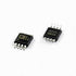ADA4500-2ARMZ-RL - 8-MSOP - IC OPAMP GP RRIO 10MHZ 8MSOP