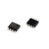 AD8628ARZ-REEL7 - 8-SOIC N - IC OPAMP CHOPPER R-R 30MA 8SOIC