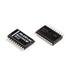 MAX233ACWP+TG36 - 20-SOIC W - IC RS-232 DRVR/RCVR 20-SOIC