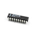 MAX233ACPP - 20-PDIP - IC 2DVR/2RCVR RS232 5V 20-DIP